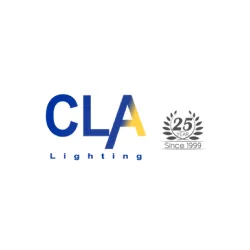 CLA Lighting