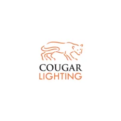 Cougar Lighting