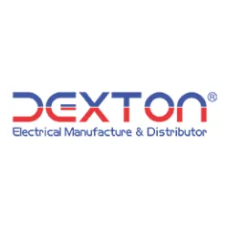 Dexton