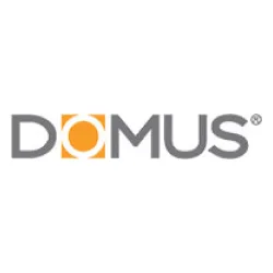 Domus Lighting