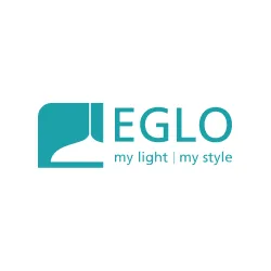 Eglo Lighting