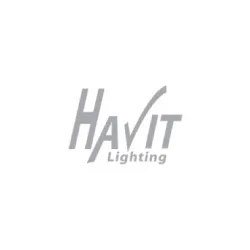 Havit Lighting