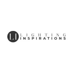 Lighting Inspirations
