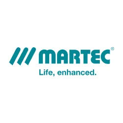 Martec