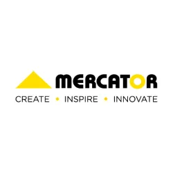Mercator
