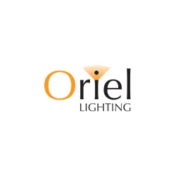 Oriel Lighting
