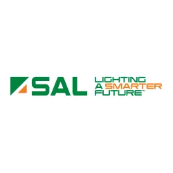 SAL