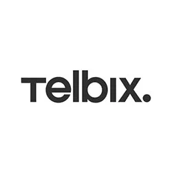 Telbix